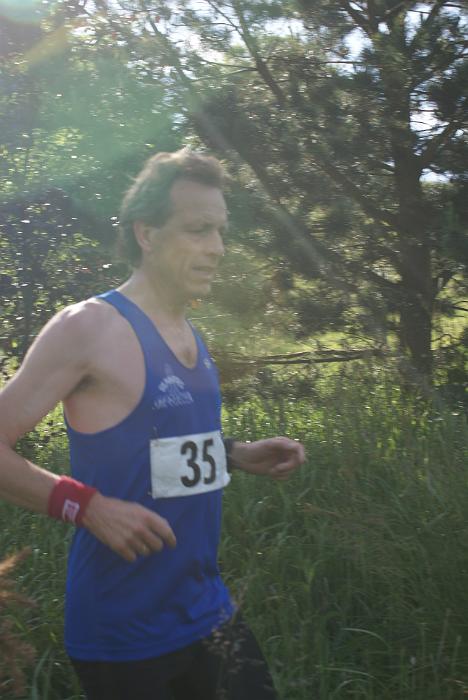 BMWR 2011 129